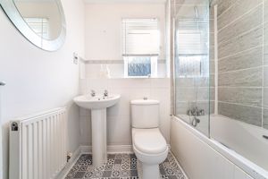 Photo 4- click for photo gallery